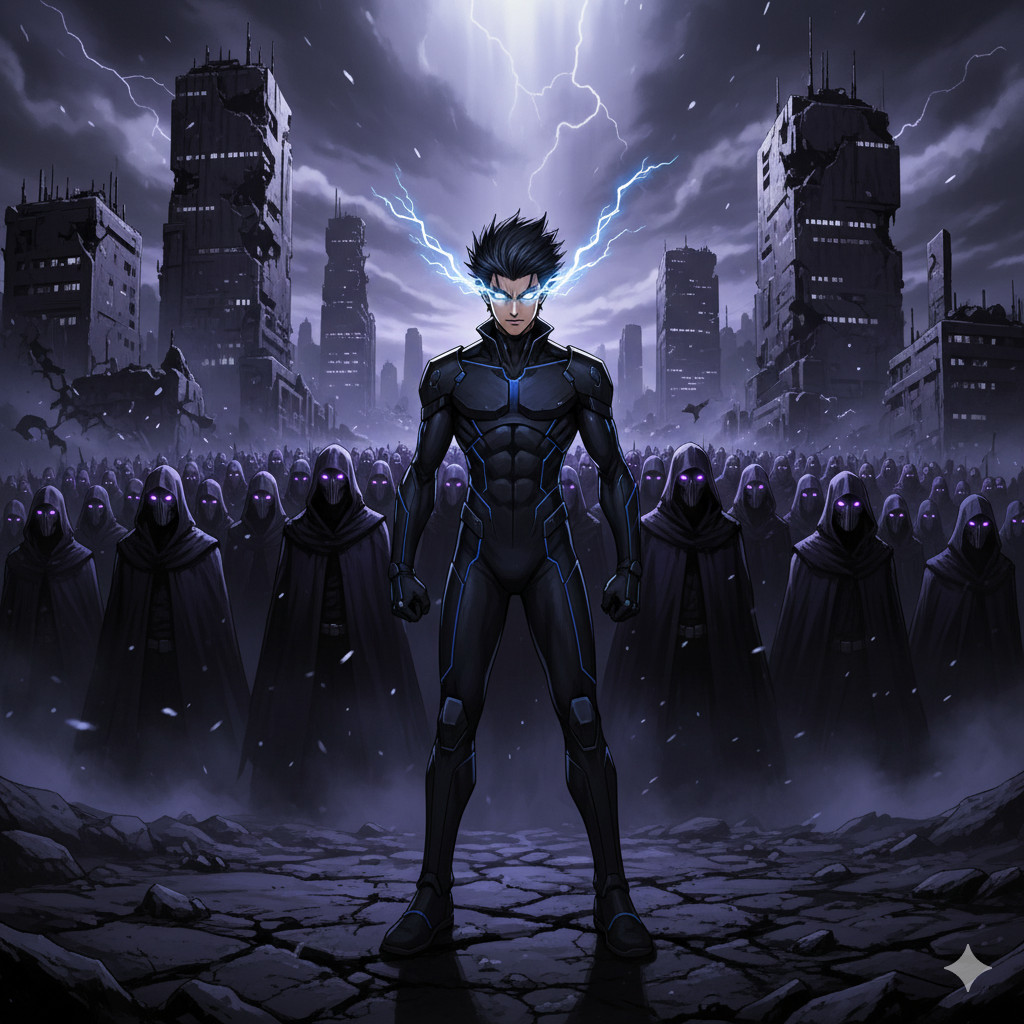 solo-leveling-explained-sung-jinwoo-shadow-monarch 1