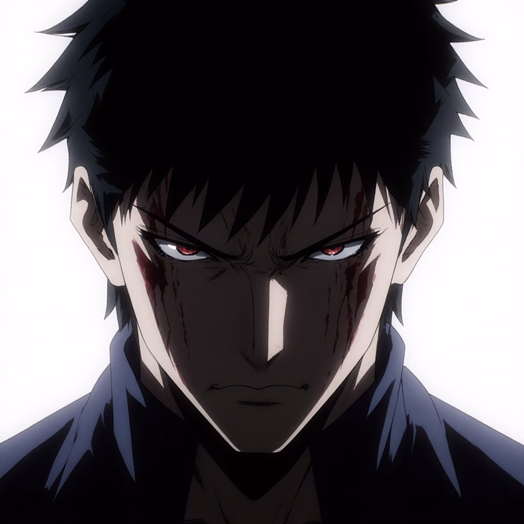 Ryomen Sukuna Guide : The King's Indifference