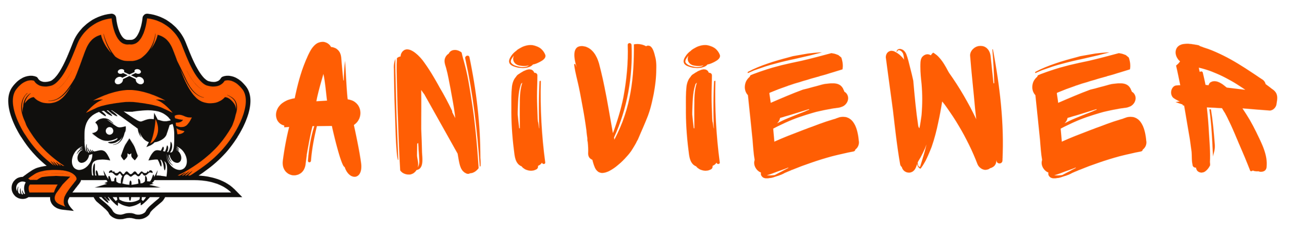 Aniviewer